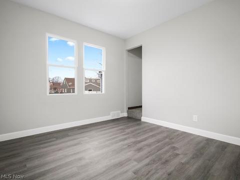 165 Renee Dr, Struthers, OH 44471 photo 6