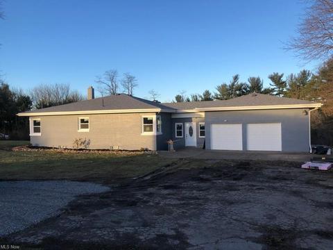 301 Ritchie Ave, Weirton, WV 26062 photo 1