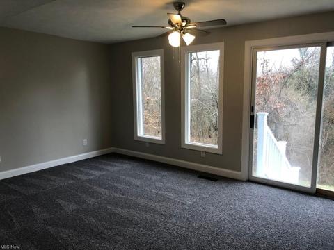 301 Ritchie Ave, Weirton, WV 26062 photo 6