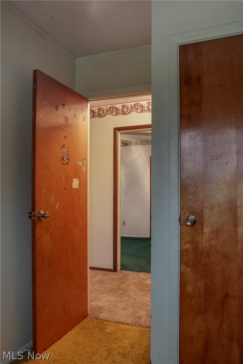 4087 Sabin Dr, Rootstown, OH 44272 photo 25