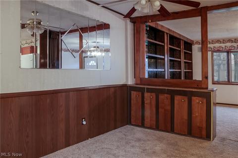 4087 Sabin Dr, Rootstown, OH 44272 photo 8
