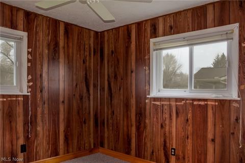 4087 Sabin Dr, Rootstown, OH 44272 photo 19