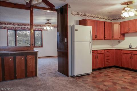 4087 Sabin Dr, Rootstown, OH 44272 photo 7