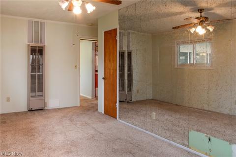 4087 Sabin Dr, Rootstown, OH 44272 photo 27