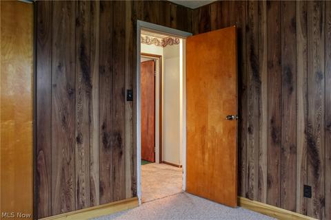 4087 Sabin Dr, Rootstown, OH 44272 photo 16