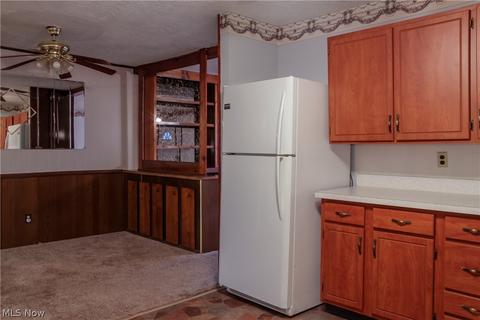 4087 Sabin Dr, Rootstown, OH 44272 photo 11