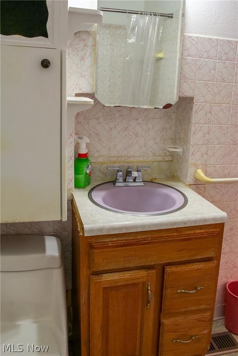 4087 Sabin Dr, Rootstown, OH 44272 photo 23