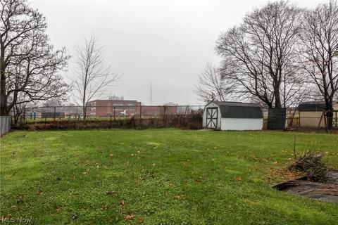 4087 Sabin Dr, Rootstown, OH 44272 photo 32