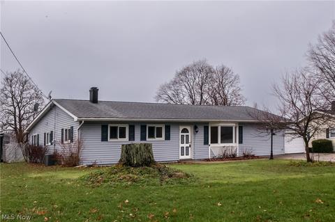 4087 Sabin Dr, Rootstown, OH 44272 photo 1