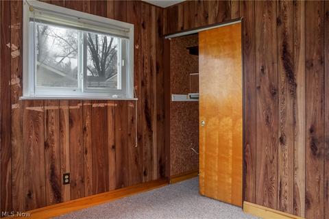 4087 Sabin Dr, Rootstown, OH 44272 photo 17