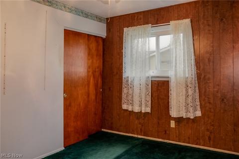4087 Sabin Dr, Rootstown, OH 44272 photo 26