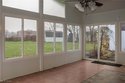 4087 Sabin Dr, Rootstown, OH 44272 photo 3