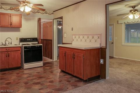 4087 Sabin Dr, Rootstown, OH 44272 photo 10