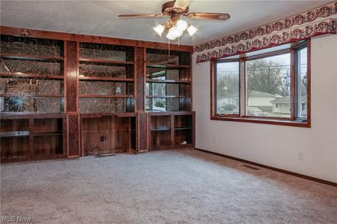 4087 Sabin Dr, Rootstown, OH 44272 photo 14