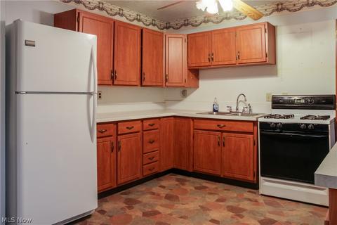 4087 Sabin Dr, Rootstown, OH 44272 photo 9