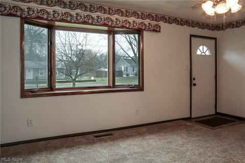 4087 Sabin Dr, Rootstown, OH 44272 photo 12