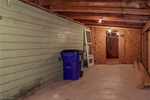 4087 Sabin Dr, Rootstown, OH 44272 photo 28