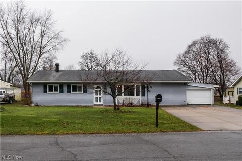 4087 Sabin Dr, Rootstown, OH 44272 photo 2