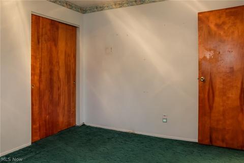 4087 Sabin Dr, Rootstown, OH 44272 photo 20