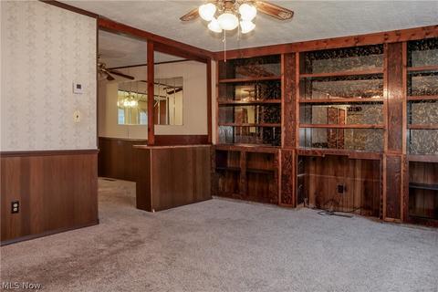 4087 Sabin Dr, Rootstown, OH 44272 photo 13