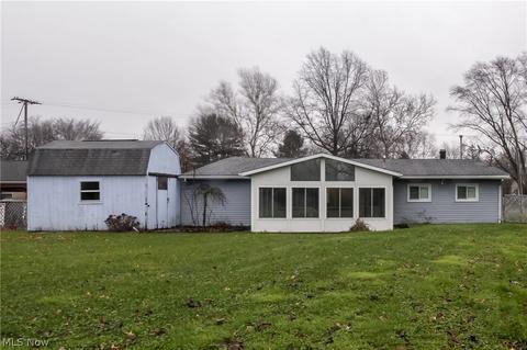 4087 Sabin Dr, Rootstown, OH 44272 photo 33