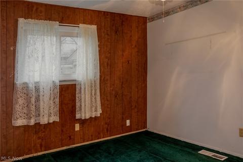 4087 Sabin Dr, Rootstown, OH 44272 photo 18