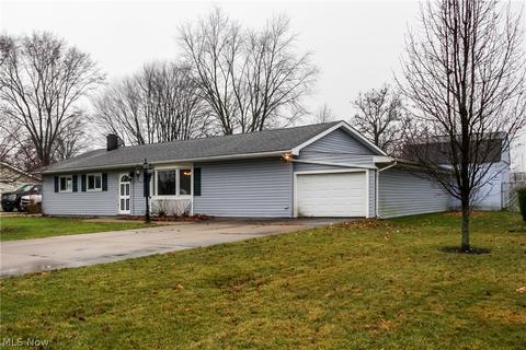 4087 Sabin Dr, Rootstown, OH 44272 photo 35