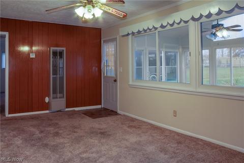 4087 Sabin Dr, Rootstown, OH 44272 photo 6