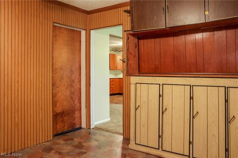 4087 Sabin Dr, Rootstown, OH 44272 photo 29