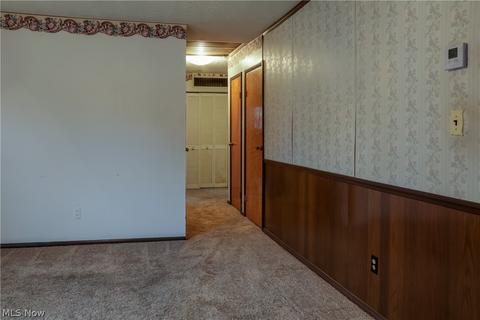 4087 Sabin Dr, Rootstown, OH 44272 photo 15