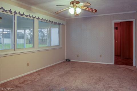 4087 Sabin Dr, Rootstown, OH 44272 photo 5