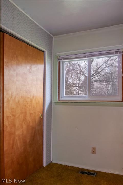 4087 Sabin Dr, Rootstown, OH 44272 photo 21