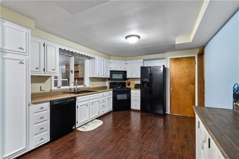 4841 Glenennis Cir NW, Canton, OH 44708 photo 6