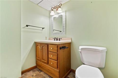 4841 Glenennis Cir NW, Canton, OH 44708 photo 22