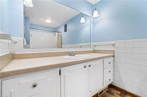 4841 Glenennis Cir NW, Canton, OH 44708 photo 16