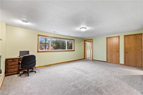 4841 Glenennis Cir NW, Canton, OH 44708 photo 20