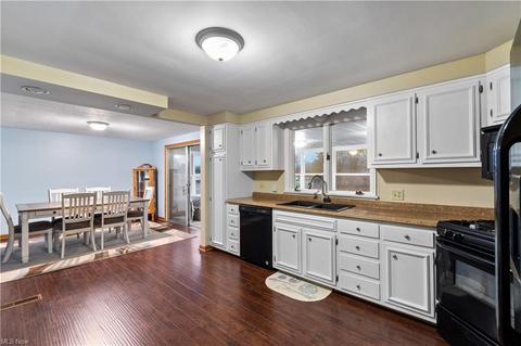 4841 Glenennis Cir NW, Canton, OH 44708 photo 7