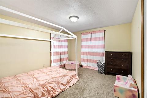 4841 Glenennis Cir NW, Canton, OH 44708 photo 17