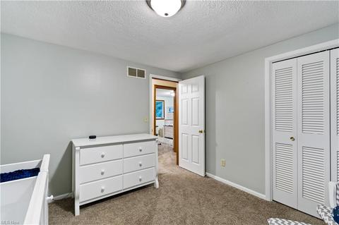 4841 Glenennis Cir NW, Canton, OH 44708 photo 15