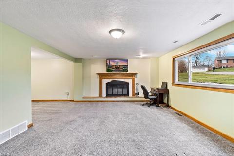 4841 Glenennis Cir NW, Canton, OH 44708 photo 19