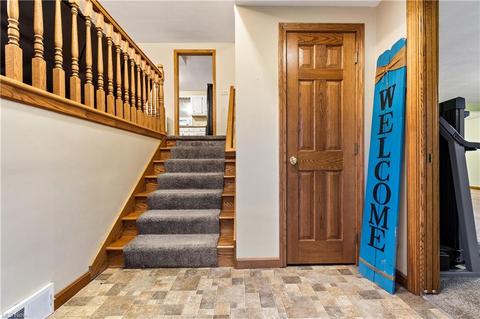 4841 Glenennis Cir NW, Canton, OH 44708 photo 18
