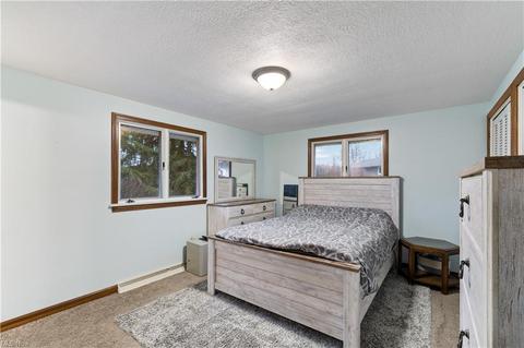 4841 Glenennis Cir NW, Canton, OH 44708 photo 11