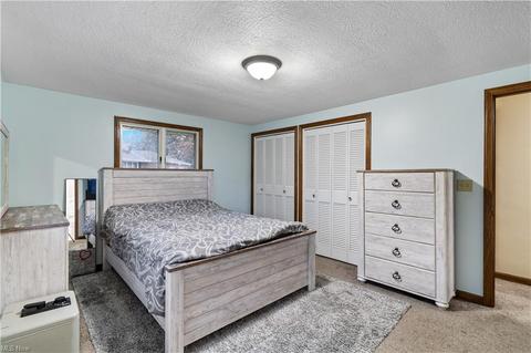 4841 Glenennis Cir NW, Canton, OH 44708 photo 12