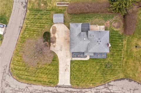 4841 Glenennis Cir NW, Canton, OH 44708 photo 29