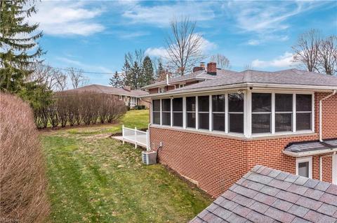 4841 Glenennis Cir NW, Canton, OH 44708 photo 26