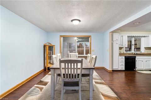 4841 Glenennis Cir NW, Canton, OH 44708 photo 9