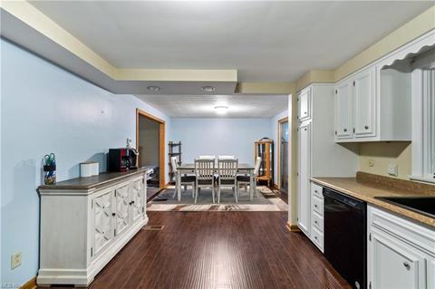 4841 Glenennis Cir NW, Canton, OH 44708 photo 8