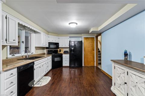 4841 Glenennis Cir NW, Canton, OH 44708 photo 10