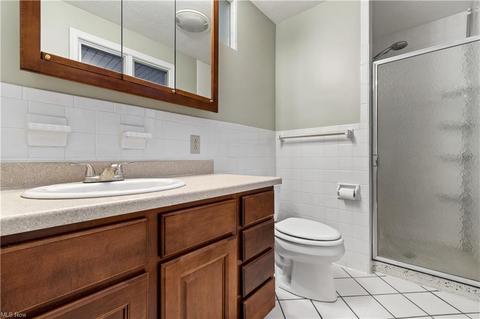 4841 Glenennis Cir NW, Canton, OH 44708 photo 13