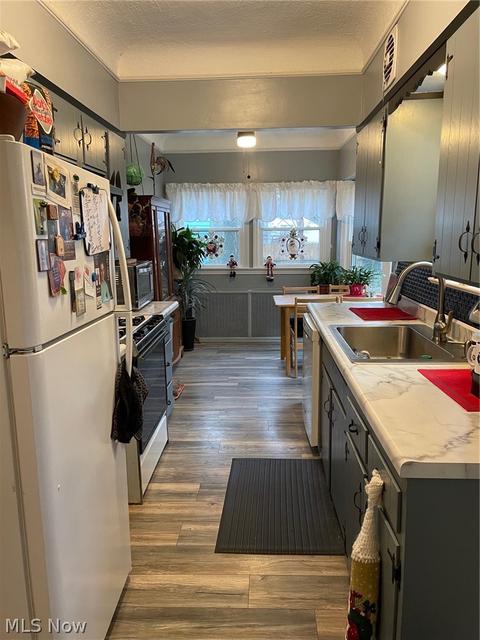 164 E 264 St, Euclid, OH 44132 photo 6